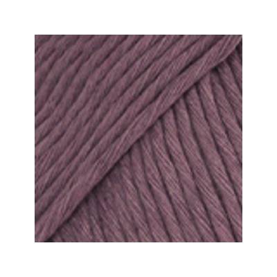Příze Drops Cotton light grape