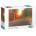 dodo - Puzzle Autumn Forest Turkey - 1 000 piese