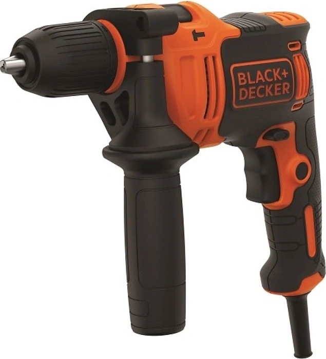 Black & Decker BEH710
