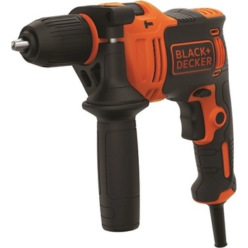 Black & Decker BEH710