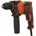 Black & Decker BEH710