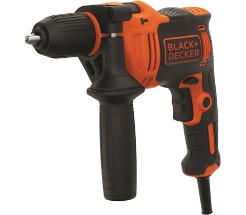 Black & Decker BEH710