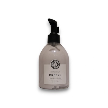 Maria Nila Breeze без парабени хидратиращ лосион за ръце 300 ml
