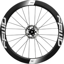FFWD RYOT55