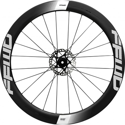 FFWD RYOT55