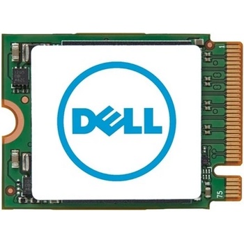 Image 1 of Dell 2TB AD099078