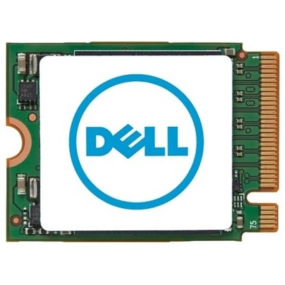 Dell 2TB AD099078