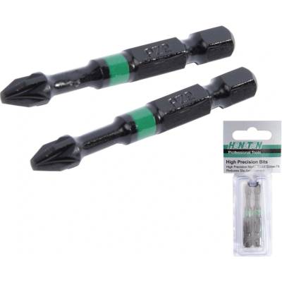Honiton PZ2x50 mm 2ks HWR063-21-0502