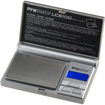 ProScale LCS100