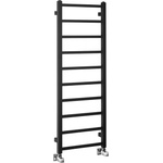 SAPHO Metro Light 400x1140 mm (IR445TB)