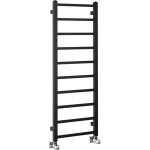 SAPHO Metro Light 400x1140 mm (IR445TB)
