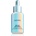 Color Wow Youth Juice грижа с колаген за скалпа 50ml