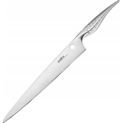 Samura Kuchyňský nůž REPTILE 274 mm