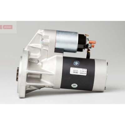 Startér DENSO DSN953