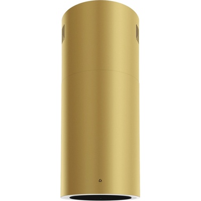 Ciarko Design Tubus W Gold