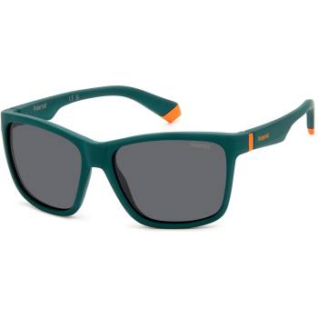 Polaroid PLD 8057/S DLD/M9