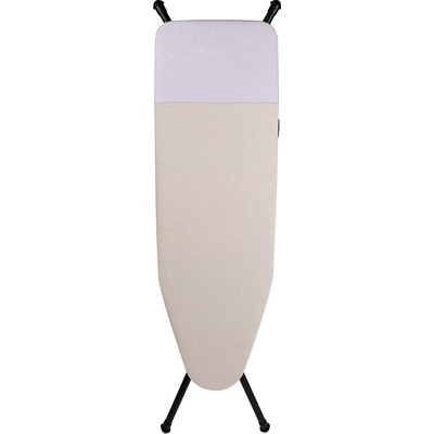 Rolser K-B Black Tube 120 x 38 cm béžová K09001-2145