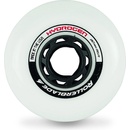 In-line kolieska Rollerblade Hydrogen 80 mm 85A 8ks