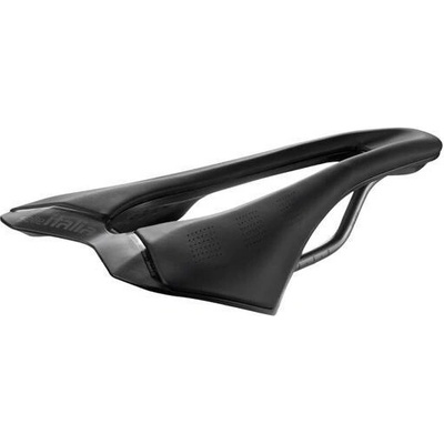 Selle Italia SLR Elite S3