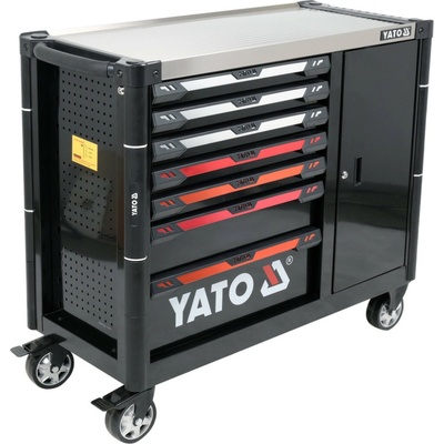 YATO YT-09033