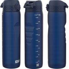 Ion8 Leak Proof láhev Navy 1000 ml