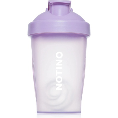 Notino Sport Collection Shaker