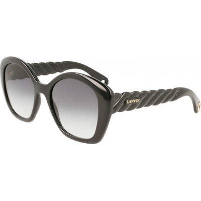 Lanvin LNV628S-001