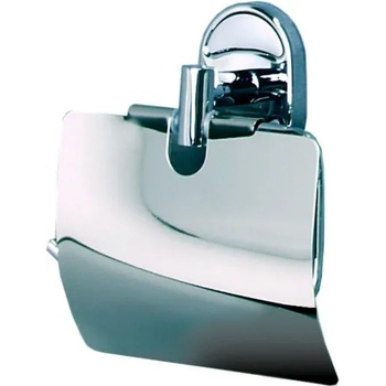 Inter Ceramic 30951 Ariel