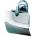 Inter Ceramic 30951 Ariel