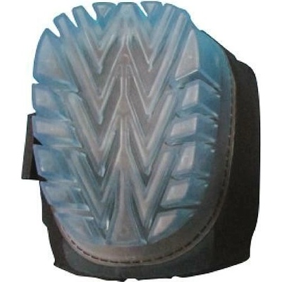 Chránič kolien Strend Pro KPA-005