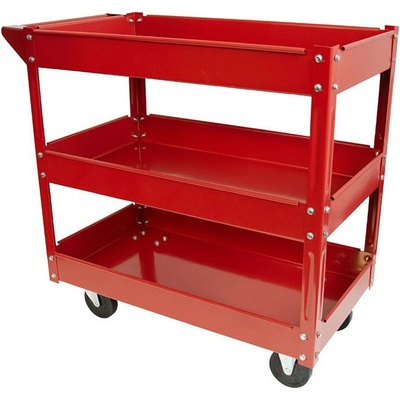Prepravný vozík Genborx TC302