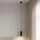 Arcchio 9928046