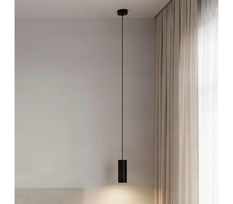 Arcchio 9928046