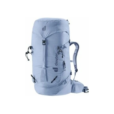 Deuter Guide 32+6l SL polar-bluejay modrá