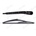 Negotti 290 mm KRT048