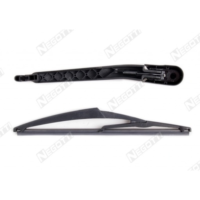 Negotti 290 mm KRT048