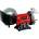 Einhell TC-WD 200/150