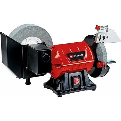 Einhell TC-WD 200/150