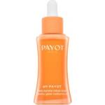 PAYOT My Payot олио Healthy Glow Radiance Oil 30 ml