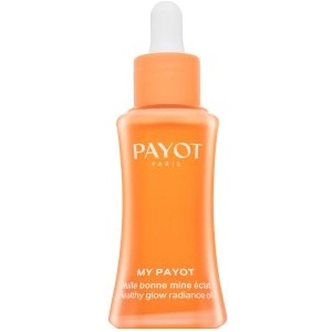 PAYOT My Payot олио Healthy Glow Radiance Oil 30 ml