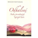 Odhalení - Meggan Watterson