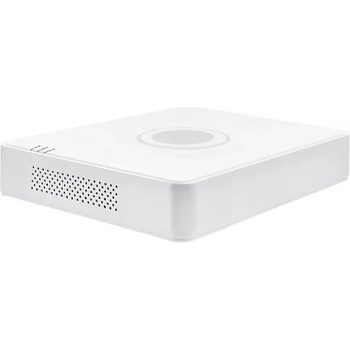HikVision DS-7108NI-Q1(D), 8-ch Mini 1U NVR (HikVision DS-7108NI-Q1(D))