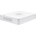 HikVision DS-7108NI-Q1(D), 8-ch Mini 1U NVR (HikVision DS-7108NI-Q1(D))