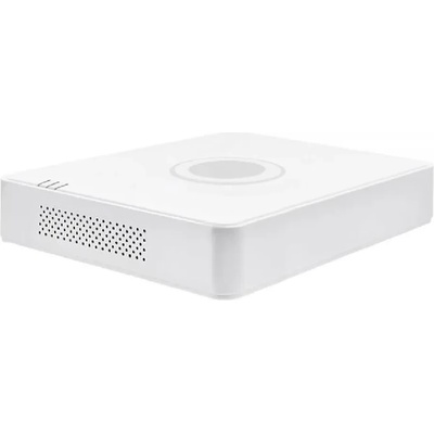 HikVision DS-7108NI-Q1(D), 8-ch Mini 1U NVR (HikVision DS-7108NI-Q1(D))