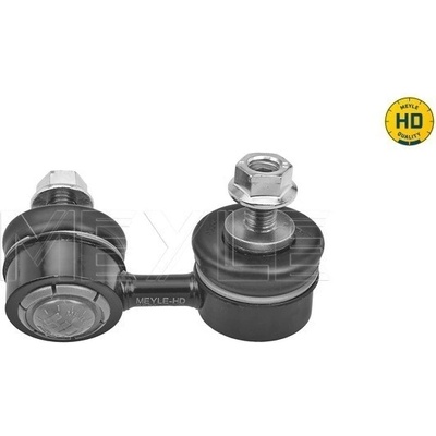 Tyč/Vzpera stabilizátora MEYLE 37-16 060 0070/HD (37160600070/HD)