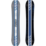K2 Geometric