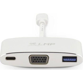 LMP LMP-USBC-VGA-MA-S