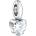 MORELLATO scz1343 (scz1343)