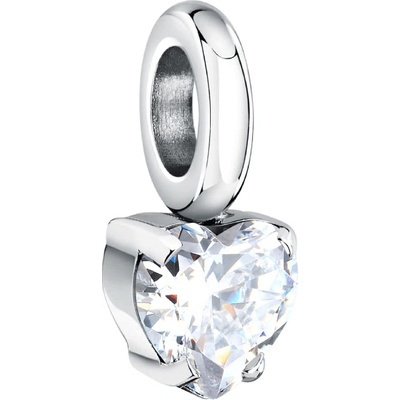 MORELLATO scz1343 (scz1343)