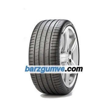 Pirelli P ZERO PZ4 Luxury J XL 245/40 R19 98Y